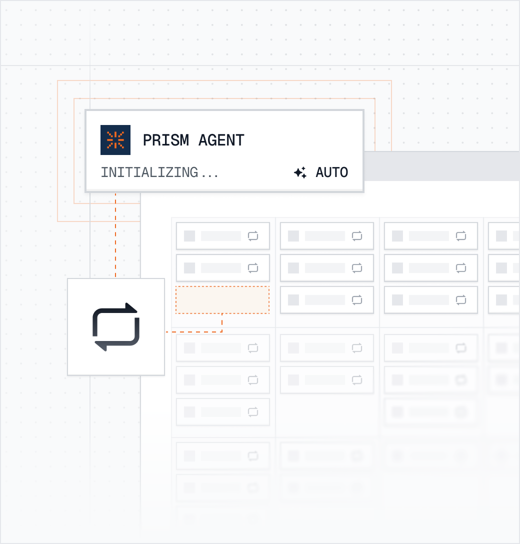 Sustained Execution Over Weeks and Months